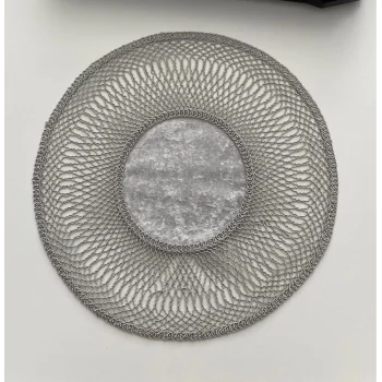 MYSS VENÜS SUPLA 6LI