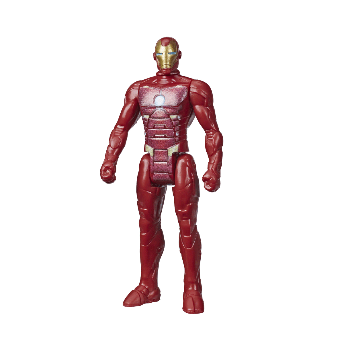 E7837 Marvel 9.5 cm Aksiyon Figürleri