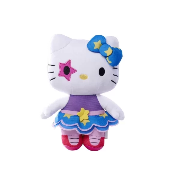 109280150 Hello Kitty Peluş 20 Cm