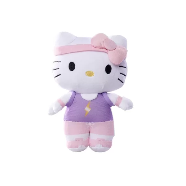 109280150 Hello Kitty Peluş 20 Cm