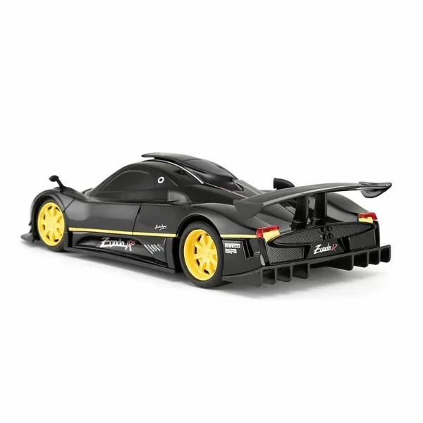 38110  Uzaktan Kumandalı Pagani Zonda R Araba 35 Cm 1:14