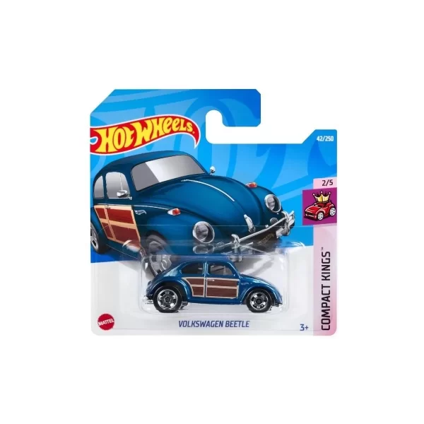 5785 Hot Wheels Araba 72 Adet Koli İle Satılır. Koli Fiyatıdır.