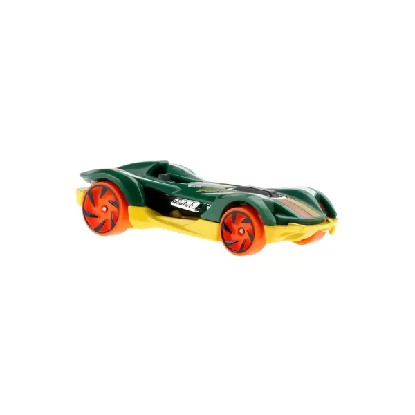 5785 Hot Wheels Araba 72 Adet Koli İle Satılır. Koli Fiyatıdır.