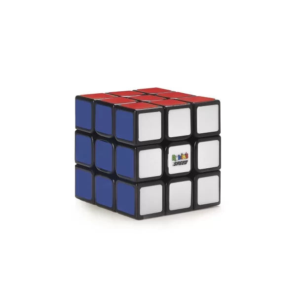 6063968 Rubik Küp 3x3