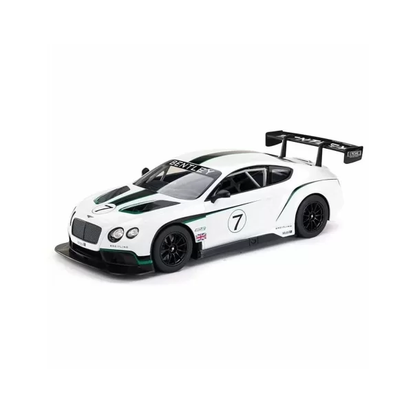 70600 Kumandalı Bentyley Continental Gt3  1:14 -sunman