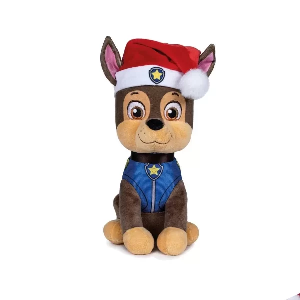 760022375 Paw Patrol 27cm Peluş