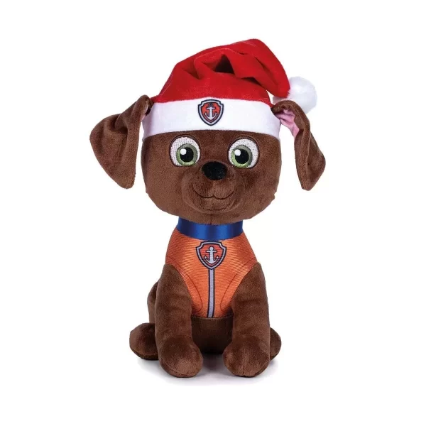 760022375 Paw Patrol 27cm Peluş