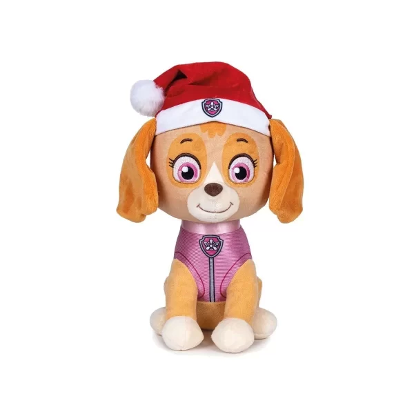 760022375 Paw Patrol 27cm Peluş