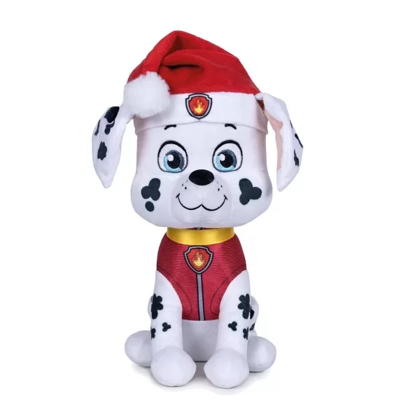 760022375 Paw Patrol 27cm Peluş