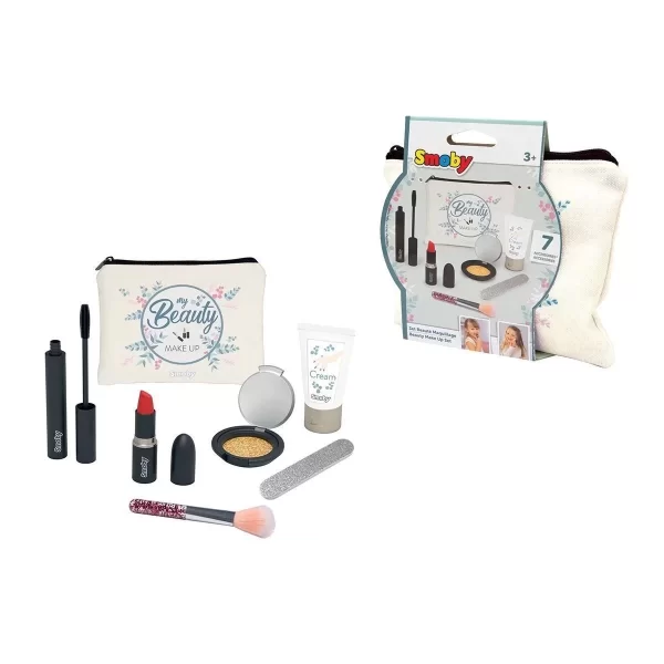 7600320150 My Beauty Make Up Set