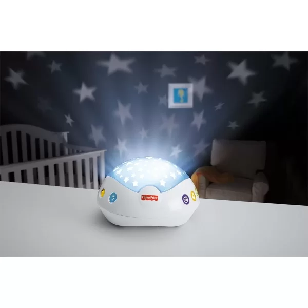 Cdn41 Fisher-price® Kelebekli Rüyalar Dönence