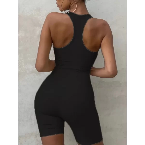 Kadın Sırt Sporcu Kesim Kaşkorse Kumaş Mini Bodycon