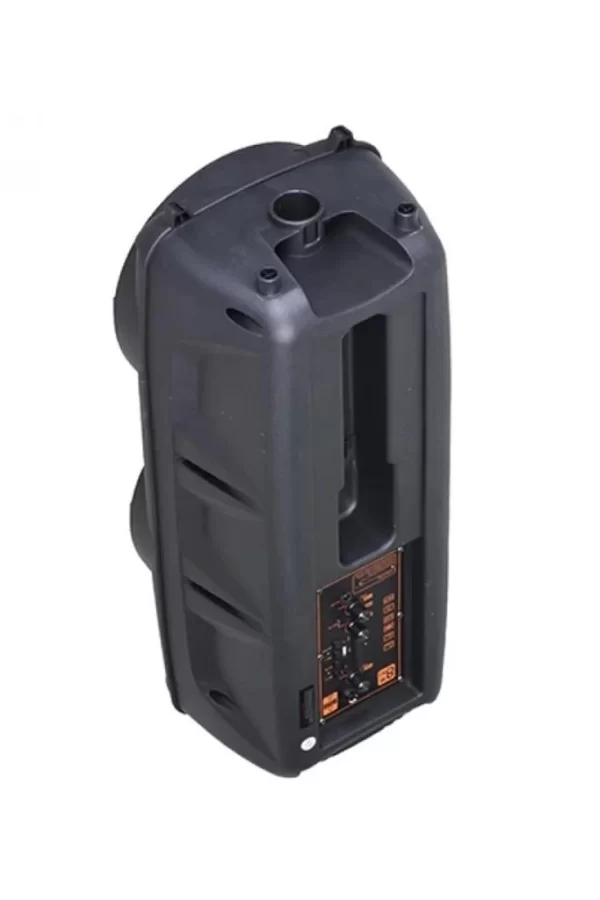 -1745 8 İnch* 2 Bluetooth Hoparlör