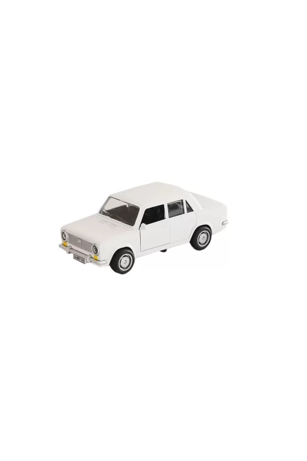 003-brl16 Metal Çekbırak Murat 124-havalı Korna