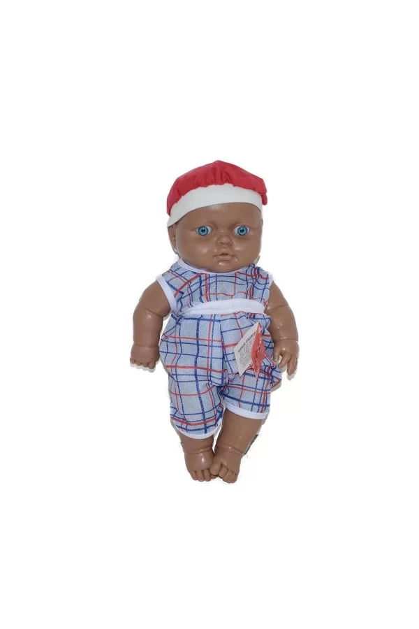 0035 Gamze, Erkek Et Bebek - 4 Nolu