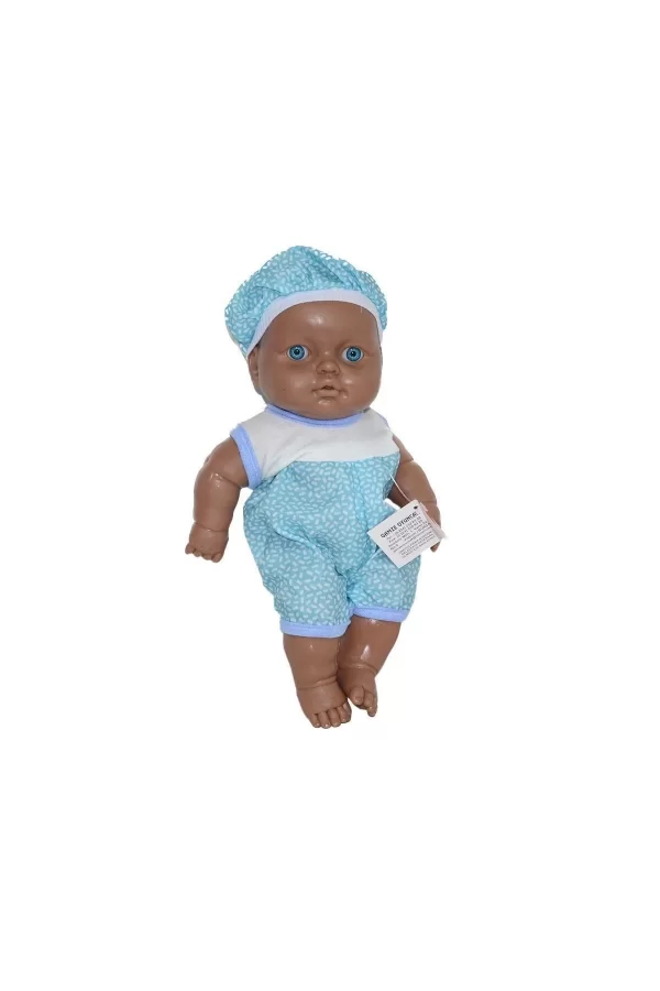 0035 Gamze, Erkek Et Bebek - 4 Nolu