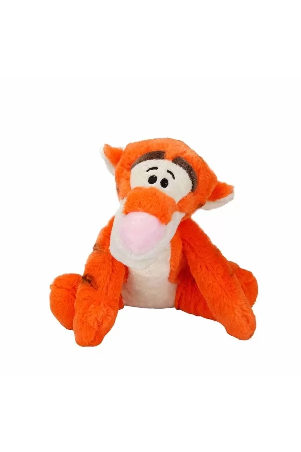 01017 Tigger Core Cuddles Peluş 25 Cm