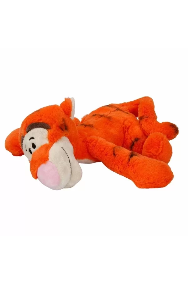 01017 Tigger Core Cuddles Peluş 25 Cm