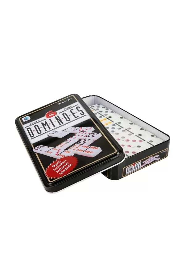 01352 28li Domino