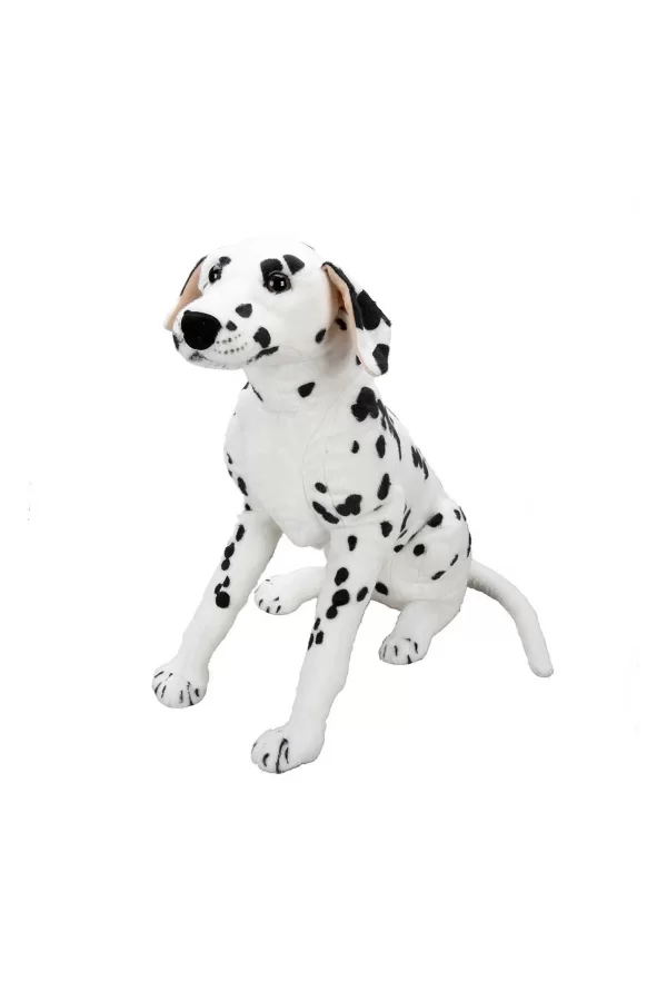 01411 Dalmaçyalı 68 Cm. Peluş