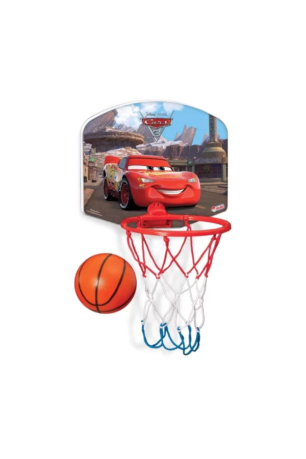 01520 Cars Küçük Pota