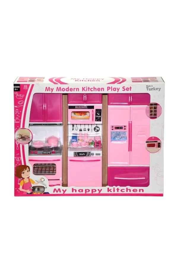 02309 Oydaş, 3lü Set - Fırın - Buzdolabı - Bulaşık Makinesi