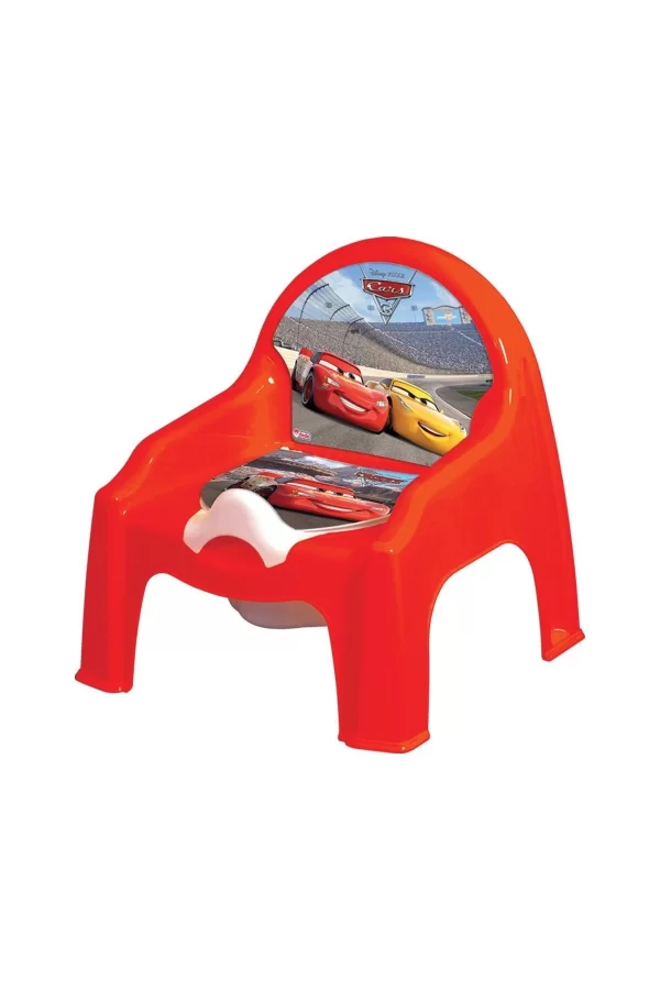 03096 Cars Lazımlık