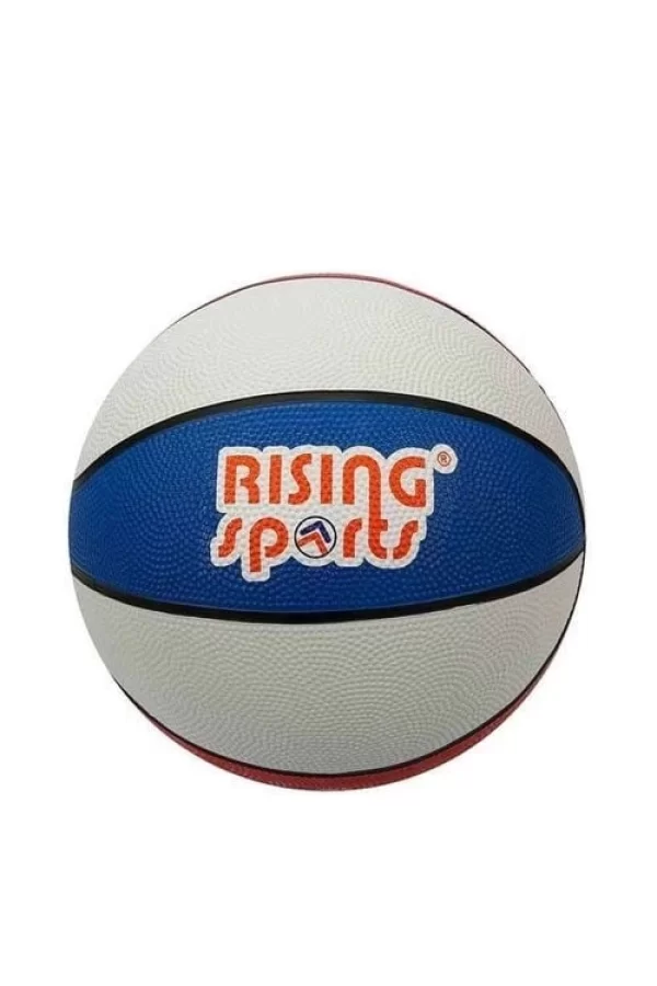 0328 Sun-ers-rsp-basket Topu Size-5 - Sunman