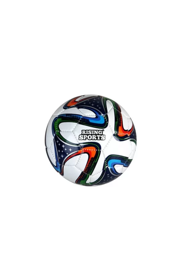 0333 Futbol Topu Size 2