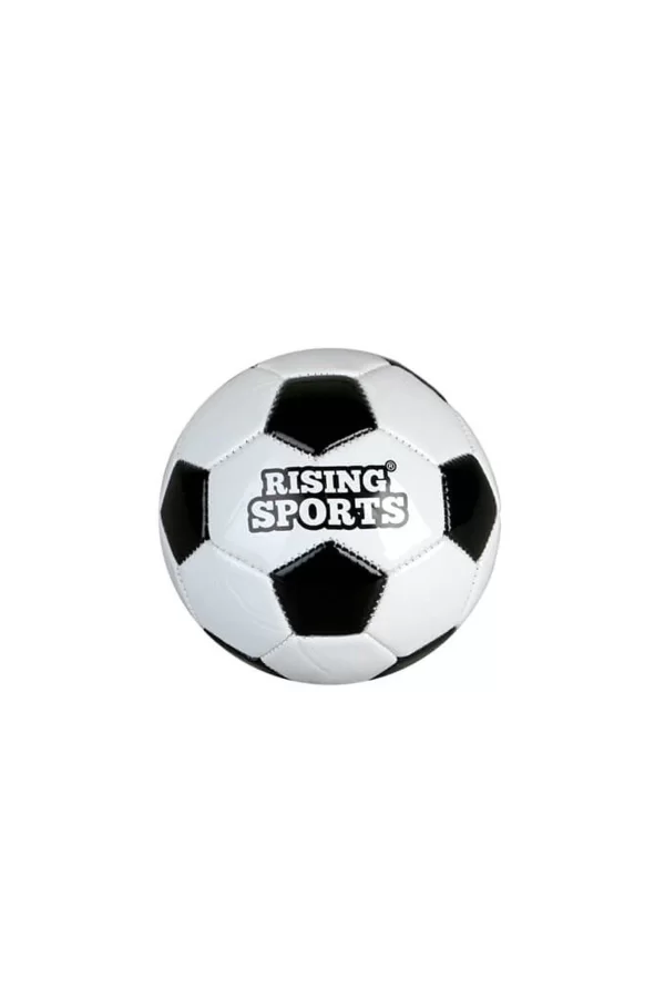0333 Futbol Topu Size 2