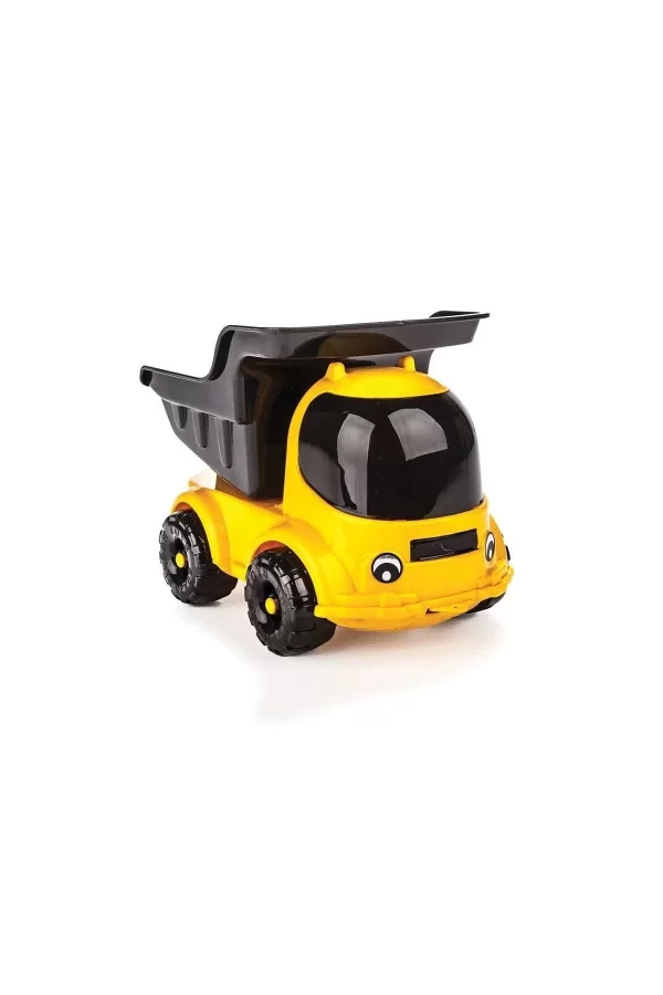 06 528 Pilsan Mini İş Makineleri