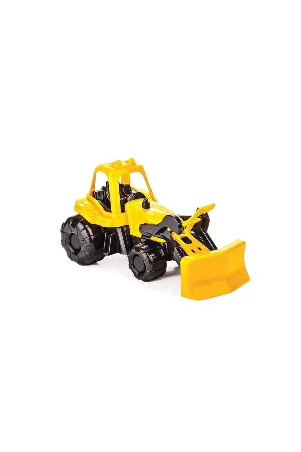 06 528 Pilsan Mini İş Makineleri