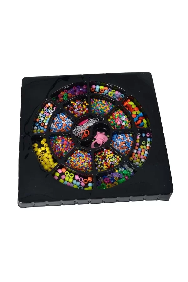 106374137 Af Beadset 2 Ass