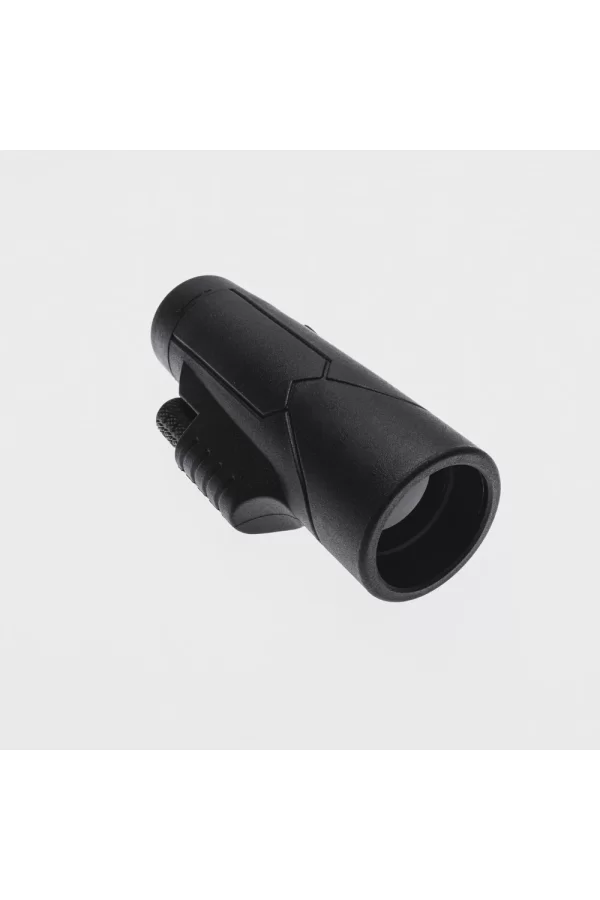 10x42 Tek Gözlü Teleskop Dürbün – Süper Zoomlu – Tripod Ayaklı – 1000m/56m