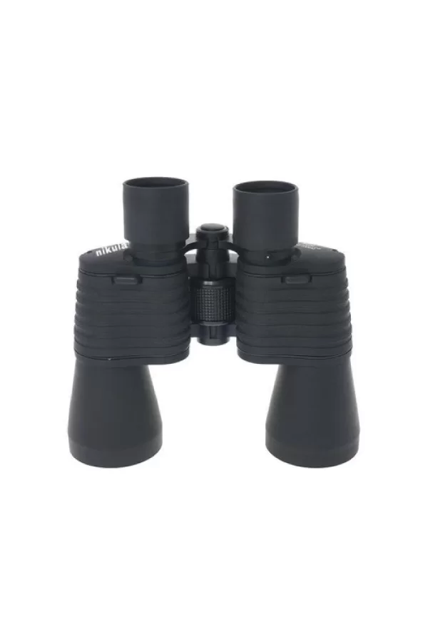 10x50 Dürbün Av Dürbünü Taşıma Çantalı 1000m/56m