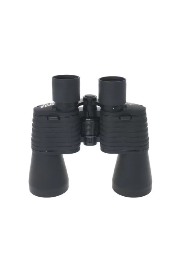 10x50 Dürbün Av Dürbünü Taşıma Çantalı 1000m/56m
