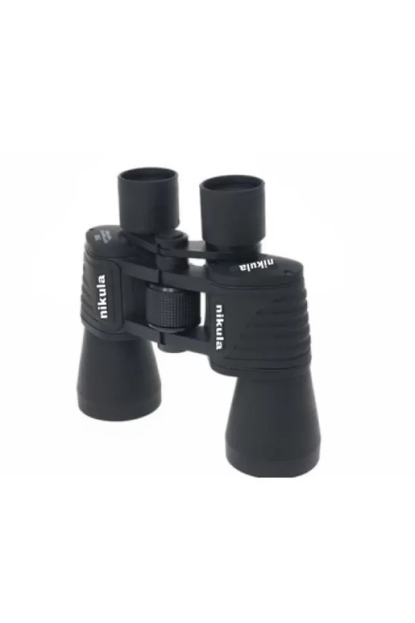 10x50 Dürbün Av Dürbünü Taşıma Çantalı 1000m/56m