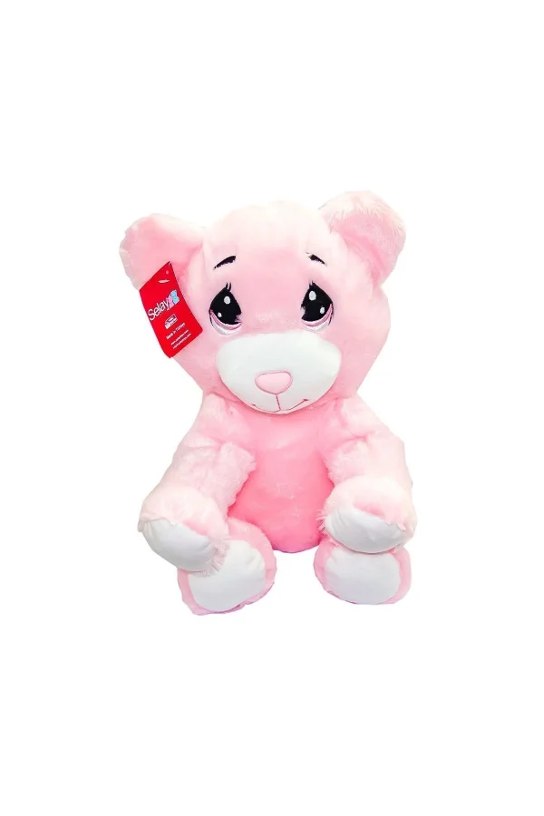 1173 Cute Ayı 30cm