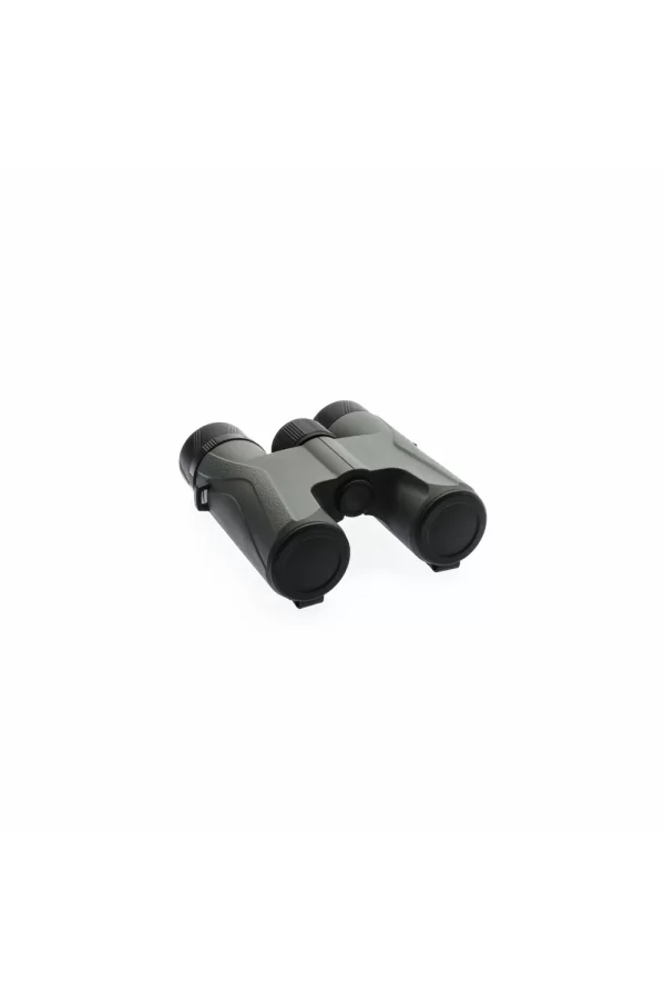 12x32 Compact Su Geçirmez Avcılık Spor Kuş Gözetleme Yüksek Kaliteli Dürbün
