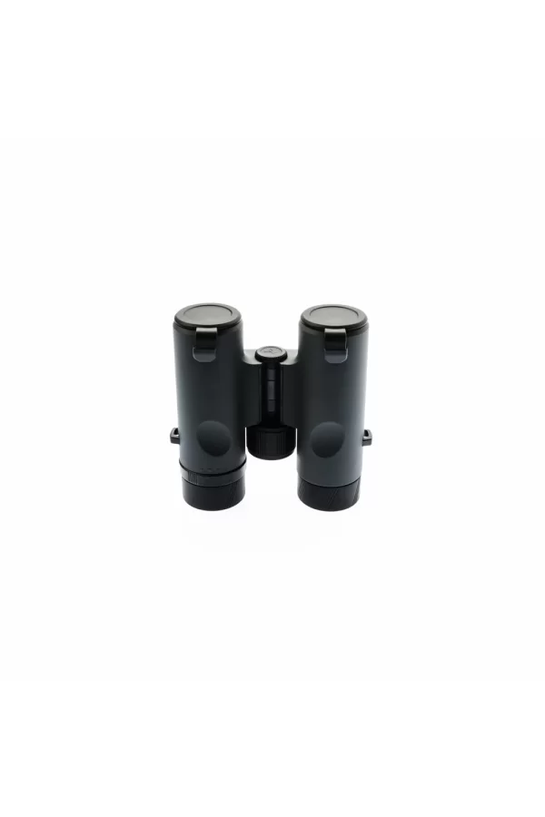 12x32 Compact Su Geçirmez Avcılık Spor Kuş Gözetleme Yüksek Kaliteli Dürbün