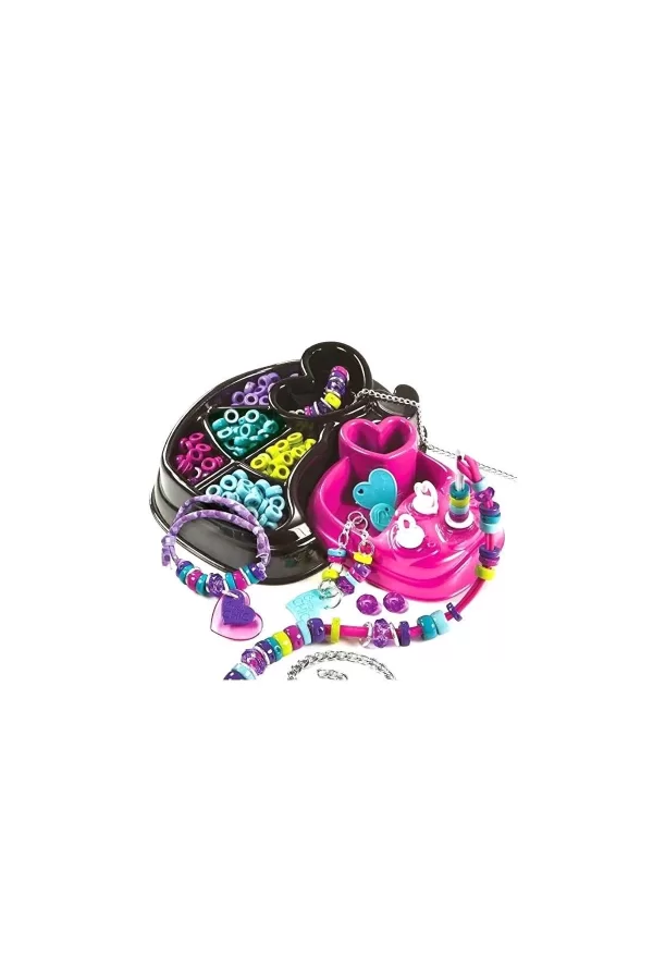 15180 Crazy Chic - Trend Bileklikler