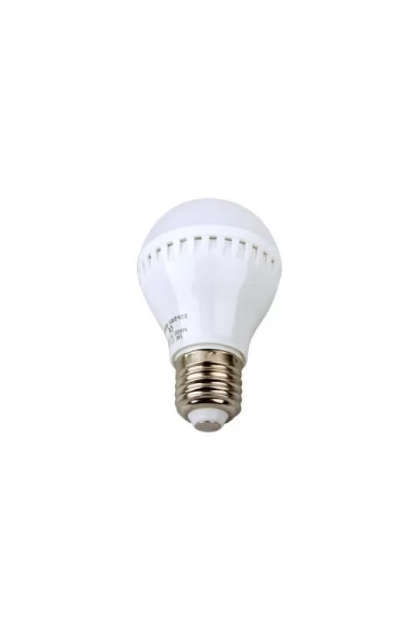 15w Enerji Tasarruflu Led Ampul ( 1 Adet )