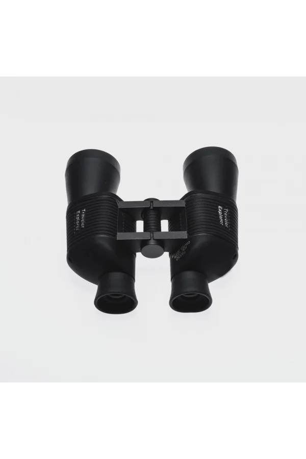 16x50 Perma Focus – Otomatik Netleme El Dürbünü 1000m/60m