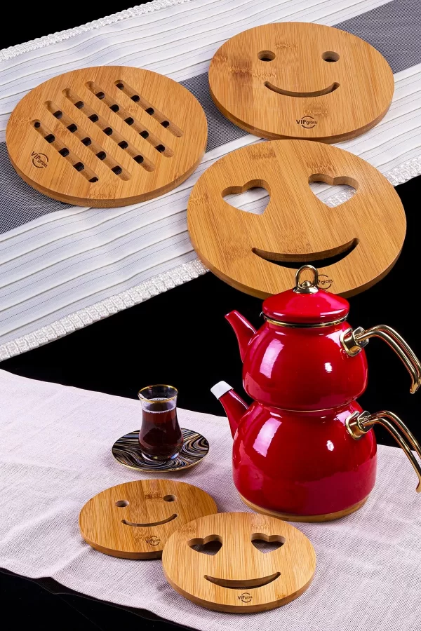 2li Bambu Nihale
