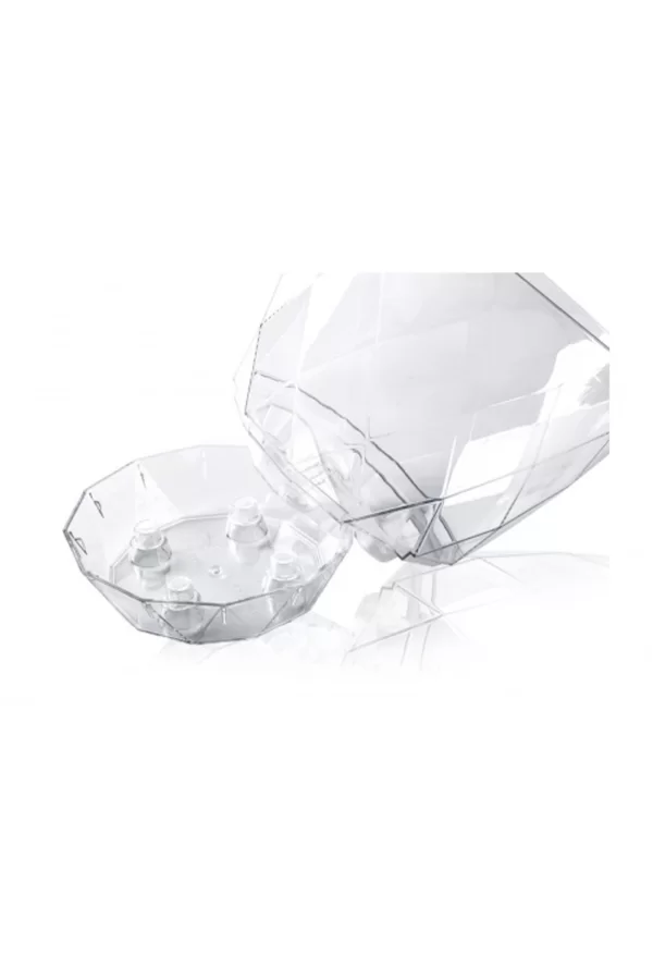 2 No Orkide Saksı Yakamoz Royaleks-KRS-462