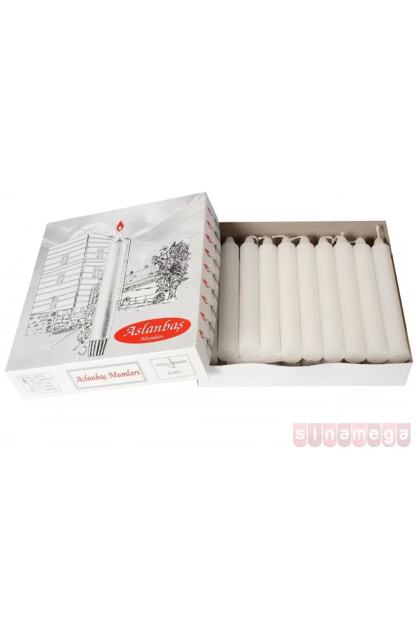 20li Rose Mum Royaleks-70039