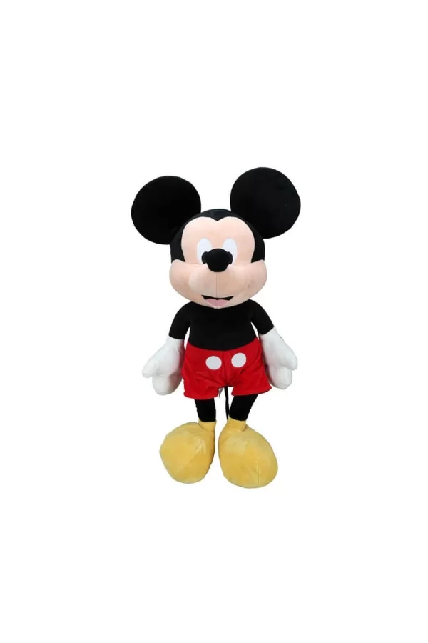 20088 Mickey Core Peluş 76 Cm