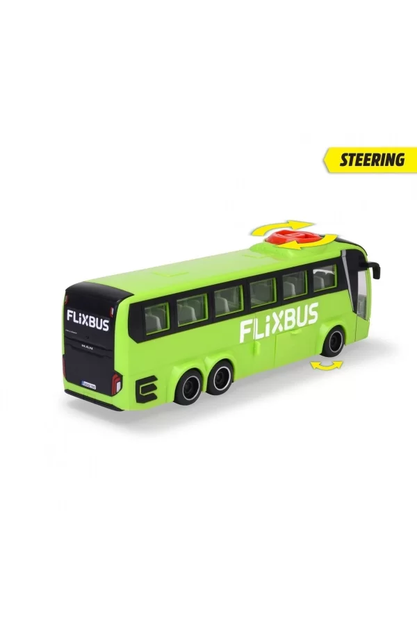 203744015 Man Lions Coach-flixbus