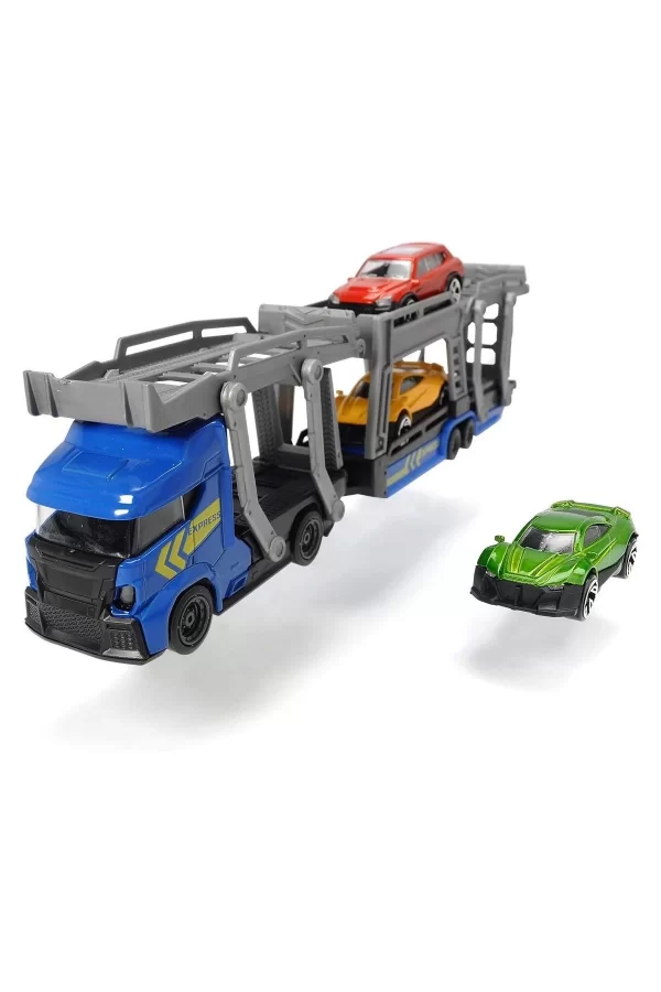203745008 Dickie Araba Taşıyıcı 28 Cm