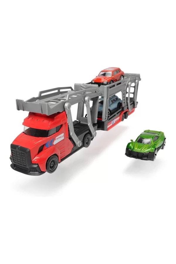 203745008 Dickie Araba Taşıyıcı 28 Cm